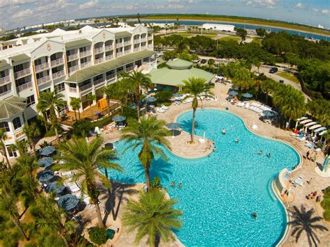 hotels in cape canaveral